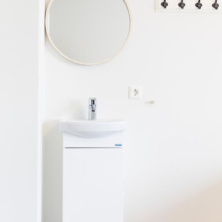 Guesthouse Saga Flúðir Eksteriør billede